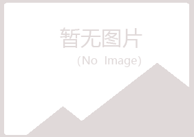 陇川县冰夏工程有限公司